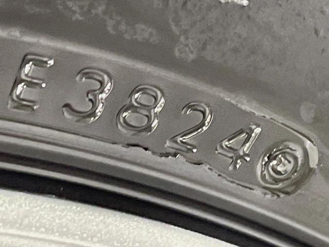 ジムニー ＸＣ　１１型ディスプレイオーディオ　４ＷＤ　ターボ　バックカメラ　衝突被害軽減システム　コーナーセンサー　ＬＥＤヘッド　ＥＴＣ　クルコン　純正１６インチアルミ　オートハイビーム　車線逸脱警報（33枚目）