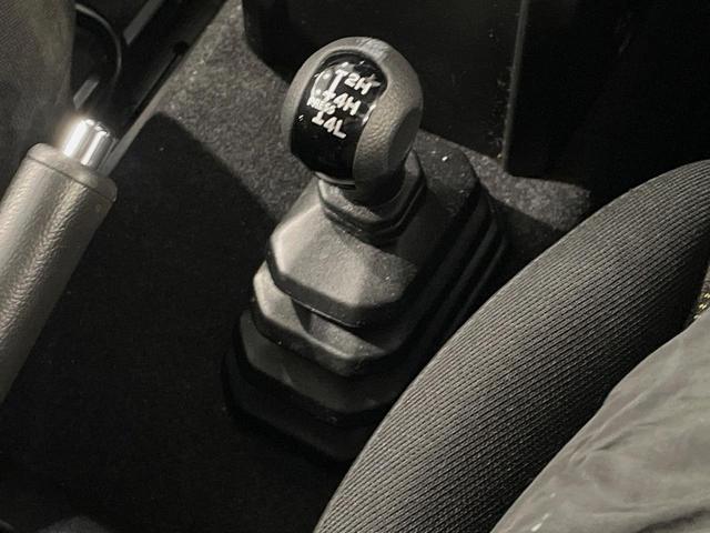 ジムニー ＸＣ　１１型ディスプレイオーディオ　４ＷＤ　ターボ　バックカメラ　衝突被害軽減システム　コーナーセンサー　ＬＥＤヘッド　ＥＴＣ　クルコン　純正１６インチアルミ　オートハイビーム　車線逸脱警報（35枚目）