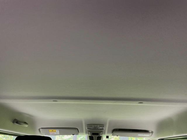 ジムニー ＸＣ　１１型ディスプレイオーディオ　４ＷＤ　ターボ　バックカメラ　衝突被害軽減システム　コーナーセンサー　ＬＥＤヘッド　ＥＴＣ　クルコン　純正１６インチアルミ　オートハイビーム　車線逸脱警報（41枚目）