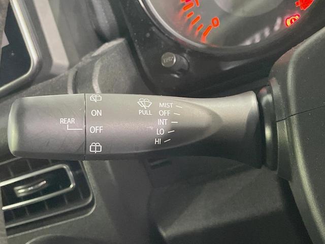 ジムニー ＸＣ　１１型ディスプレイオーディオ　４ＷＤ　ターボ　バックカメラ　衝突被害軽減システム　コーナーセンサー　ＬＥＤヘッド　ＥＴＣ　クルコン　純正１６インチアルミ　オートハイビーム　車線逸脱警報（49枚目）