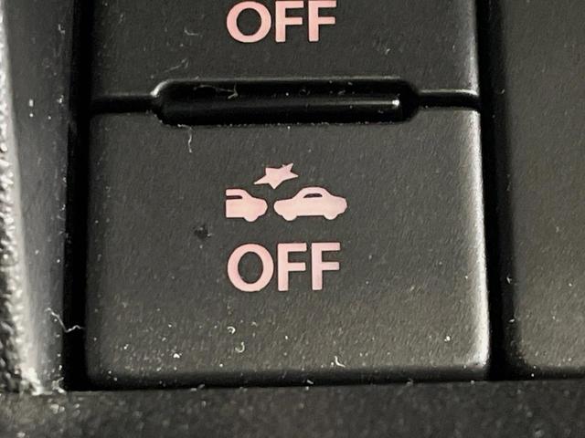 ジムニー ＸＣ　１１型ディスプレイオーディオ　４ＷＤ　ターボ　バックカメラ　衝突被害軽減システム　コーナーセンサー　ＬＥＤヘッド　ＥＴＣ　クルコン　純正１６インチアルミ　オートハイビーム　車線逸脱警報（51枚目）