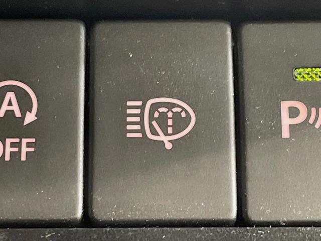 ジムニー ＸＣ　１１型ディスプレイオーディオ　４ＷＤ　ターボ　バックカメラ　衝突被害軽減システム　コーナーセンサー　ＬＥＤヘッド　ＥＴＣ　クルコン　純正１６インチアルミ　オートハイビーム　車線逸脱警報（54枚目）