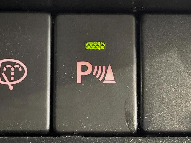 ジムニー ＸＣ　１１型ディスプレイオーディオ　４ＷＤ　ターボ　バックカメラ　衝突被害軽減システム　コーナーセンサー　ＬＥＤヘッド　ＥＴＣ　クルコン　純正１６インチアルミ　オートハイビーム　車線逸脱警報（55枚目）