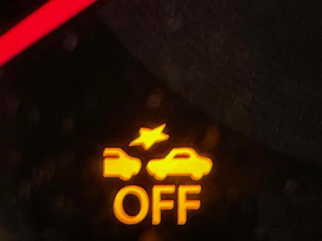 ジムニー ＸＣ　１１型ディスプレイオーディオ　４ＷＤ　ターボ　バックカメラ　衝突被害軽減システム　コーナーセンサー　ＬＥＤヘッド　ＥＴＣ　クルコン　純正１６インチアルミ　オートハイビーム　車線逸脱警報（56枚目）