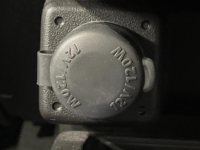 ジムニー ＸＣ　１１型ディスプレイオーディオ　４ＷＤ　ターボ　バックカメラ　衝突被害軽減システム　コーナーセンサー　ＬＥＤヘッド　ＥＴＣ　クルコン　純正１６インチアルミ　オートハイビーム　車線逸脱警報（60枚目）