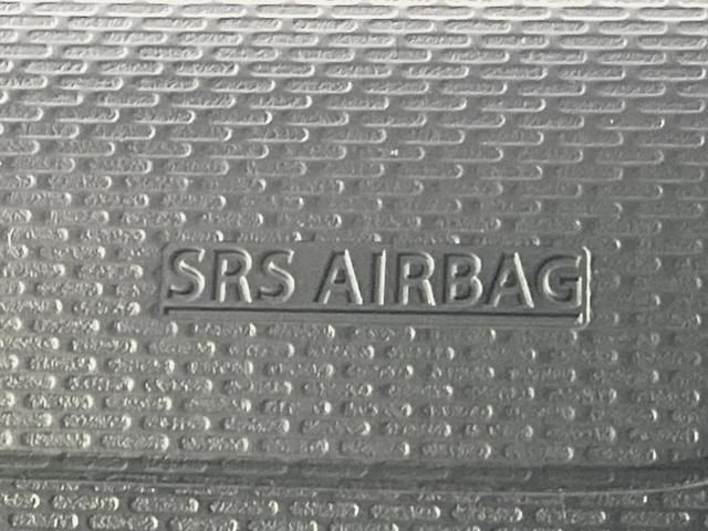 ジムニー ＸＣ　１１型ディスプレイオーディオ　４ＷＤ　ターボ　バックカメラ　衝突被害軽減システム　コーナーセンサー　ＬＥＤヘッド　ＥＴＣ　クルコン　純正１６インチアルミ　オートハイビーム　車線逸脱警報（61枚目）