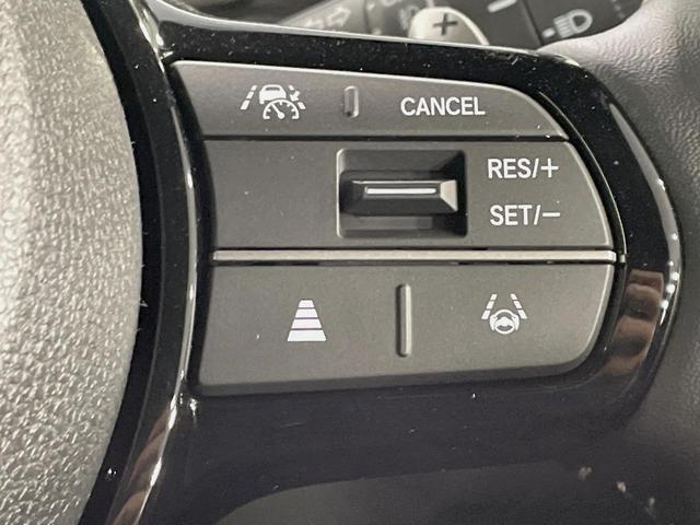 Ｎ－ＢＯＸカスタム ターボコーディネートスタイル　届出済未使用車　両側電動ドア　バックカメラ　衝突被害軽減システム　レーダークルーズ　コーナーセンサー　スマートキー　ＬＥＤヘッド　純正１５インチアルミ　オートハイビーム　車線逸脱警報（3枚目）