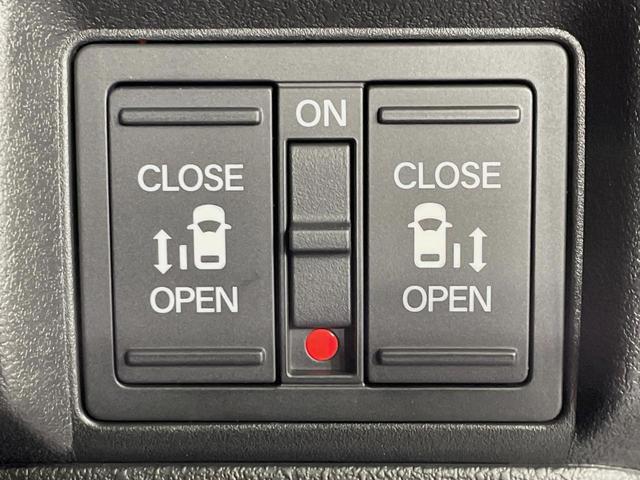 Ｎ－ＢＯＸカスタム ターボコーディネートスタイル　届出済未使用車　両側電動ドア　バックカメラ　衝突被害軽減システム　レーダークルーズ　コーナーセンサー　スマートキー　ＬＥＤヘッド　純正１５インチアルミ　オートハイビーム　車線逸脱警報（4枚目）