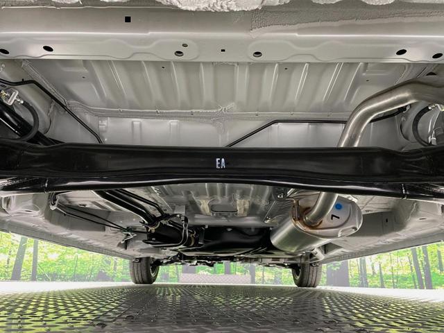 Ｎ－ＢＯＸカスタム ターボコーディネートスタイル　届出済未使用車　両側電動ドア　バックカメラ　衝突被害軽減システム　レーダークルーズ　コーナーセンサー　スマートキー　ＬＥＤヘッド　純正１５インチアルミ　オートハイビーム　車線逸脱警報（19枚目）