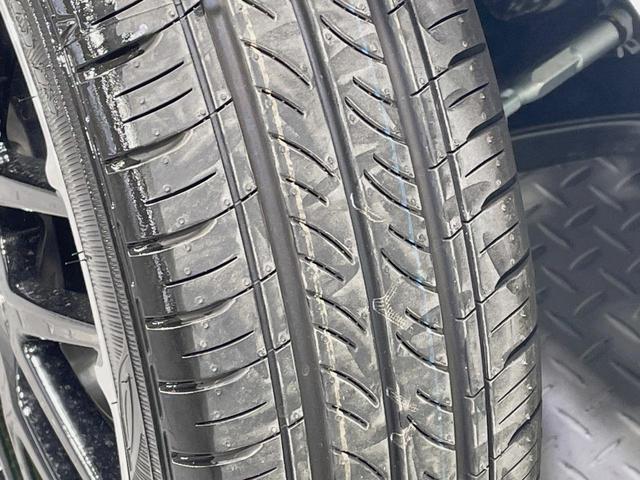 Ｎ－ＢＯＸカスタム ターボコーディネートスタイル　届出済未使用車　両側電動ドア　バックカメラ　衝突被害軽減システム　レーダークルーズ　コーナーセンサー　スマートキー　ＬＥＤヘッド　純正１５インチアルミ　オートハイビーム　車線逸脱警報（20枚目）