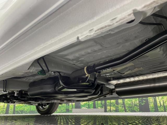 Ｎ－ＢＯＸカスタム ターボコーディネートスタイル　届出済未使用車　両側電動ドア　バックカメラ　衝突被害軽減システム　レーダークルーズ　コーナーセンサー　スマートキー　ＬＥＤヘッド　純正１５インチアルミ　オートハイビーム　車線逸脱警報（22枚目）