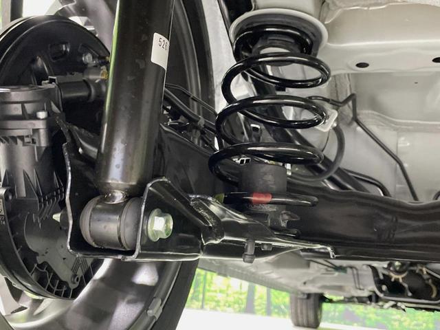 Ｎ－ＢＯＸカスタム ターボコーディネートスタイル　届出済未使用車　両側電動ドア　バックカメラ　衝突被害軽減システム　レーダークルーズ　コーナーセンサー　スマートキー　ＬＥＤヘッド　純正１５インチアルミ　オートハイビーム　車線逸脱警報（24枚目）