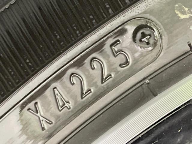 Ｎ－ＢＯＸカスタム ターボコーディネートスタイル　届出済未使用車　両側電動ドア　バックカメラ　衝突被害軽減システム　レーダークルーズ　コーナーセンサー　スマートキー　ＬＥＤヘッド　純正１５インチアルミ　オートハイビーム　車線逸脱警報（27枚目）