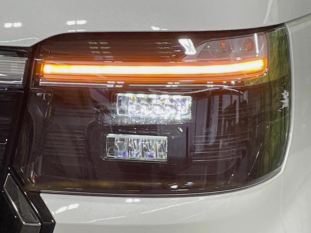 Ｎ－ＢＯＸカスタム ターボコーディネートスタイル　届出済未使用車　両側電動ドア　バックカメラ　衝突被害軽減システム　レーダークルーズ　コーナーセンサー　スマートキー　ＬＥＤヘッド　純正１５インチアルミ　オートハイビーム　車線逸脱警報（29枚目）