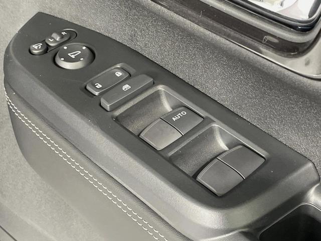 Ｎ－ＢＯＸカスタム ターボコーディネートスタイル　届出済未使用車　両側電動ドア　バックカメラ　衝突被害軽減システム　レーダークルーズ　コーナーセンサー　スマートキー　ＬＥＤヘッド　純正１５インチアルミ　オートハイビーム　車線逸脱警報（35枚目）