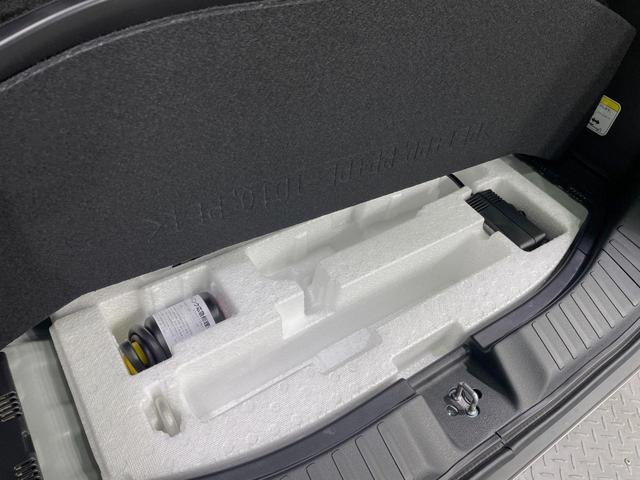 Ｎ－ＢＯＸカスタム ターボコーディネートスタイル　届出済未使用車　両側電動ドア　バックカメラ　衝突被害軽減システム　レーダークルーズ　コーナーセンサー　スマートキー　ＬＥＤヘッド　純正１５インチアルミ　オートハイビーム　車線逸脱警報（36枚目）