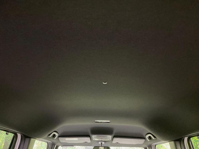 Ｎ－ＢＯＸカスタム ターボコーディネートスタイル　届出済未使用車　両側電動ドア　バックカメラ　衝突被害軽減システム　レーダークルーズ　コーナーセンサー　スマートキー　ＬＥＤヘッド　純正１５インチアルミ　オートハイビーム　車線逸脱警報（37枚目）