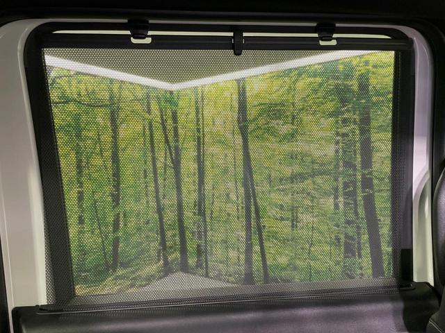 Ｎ－ＢＯＸカスタム ターボコーディネートスタイル　届出済未使用車　両側電動ドア　バックカメラ　衝突被害軽減システム　レーダークルーズ　コーナーセンサー　スマートキー　ＬＥＤヘッド　純正１５インチアルミ　オートハイビーム　車線逸脱警報（41枚目）