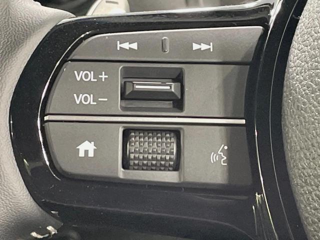 Ｎ－ＢＯＸカスタム ターボコーディネートスタイル　届出済未使用車　両側電動ドア　バックカメラ　衝突被害軽減システム　レーダークルーズ　コーナーセンサー　スマートキー　ＬＥＤヘッド　純正１５インチアルミ　オートハイビーム　車線逸脱警報（42枚目）