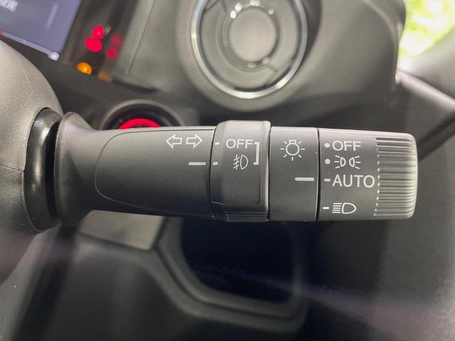 Ｎ－ＢＯＸカスタム ターボコーディネートスタイル　届出済未使用車　両側電動ドア　バックカメラ　衝突被害軽減システム　レーダークルーズ　コーナーセンサー　スマートキー　ＬＥＤヘッド　純正１５インチアルミ　オートハイビーム　車線逸脱警報（43枚目）