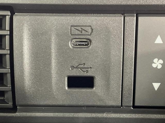 Ｎ－ＢＯＸカスタム ターボコーディネートスタイル　届出済未使用車　両側電動ドア　バックカメラ　衝突被害軽減システム　レーダークルーズ　コーナーセンサー　スマートキー　ＬＥＤヘッド　純正１５インチアルミ　オートハイビーム　車線逸脱警報（48枚目）