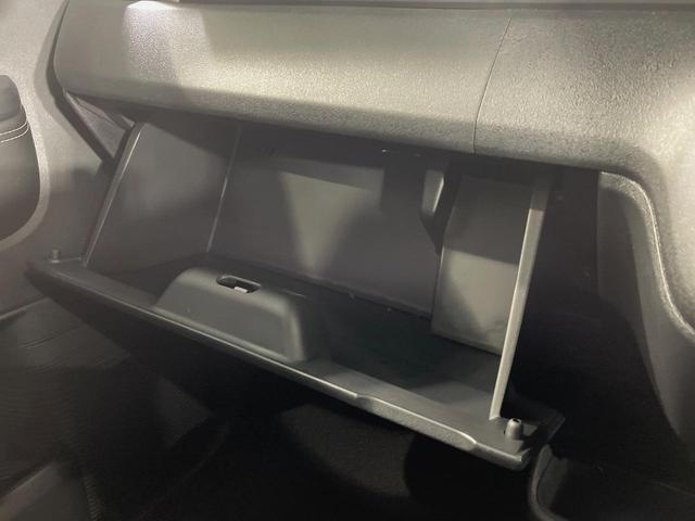 Ｎ－ＢＯＸカスタム ターボコーディネートスタイル　届出済未使用車　両側電動ドア　バックカメラ　衝突被害軽減システム　レーダークルーズ　コーナーセンサー　スマートキー　ＬＥＤヘッド　純正１５インチアルミ　オートハイビーム　車線逸脱警報（49枚目）