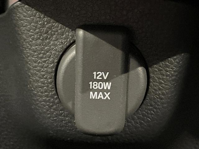 Ｎ－ＢＯＸカスタム ターボコーディネートスタイル　届出済未使用車　両側電動ドア　バックカメラ　衝突被害軽減システム　レーダークルーズ　コーナーセンサー　スマートキー　ＬＥＤヘッド　純正１５インチアルミ　オートハイビーム　車線逸脱警報（50枚目）