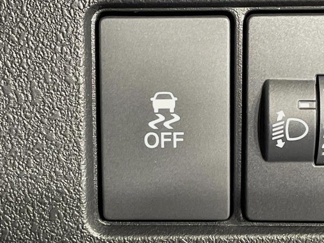 Ｎ－ＢＯＸカスタム ターボコーディネートスタイル　届出済未使用車　両側電動ドア　バックカメラ　衝突被害軽減システム　レーダークルーズ　コーナーセンサー　スマートキー　ＬＥＤヘッド　純正１５インチアルミ　オートハイビーム　車線逸脱警報（52枚目）