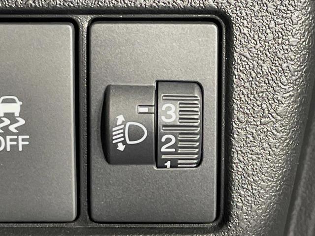 Ｎ－ＢＯＸカスタム ターボコーディネートスタイル　届出済未使用車　両側電動ドア　バックカメラ　衝突被害軽減システム　レーダークルーズ　コーナーセンサー　スマートキー　ＬＥＤヘッド　純正１５インチアルミ　オートハイビーム　車線逸脱警報（53枚目）