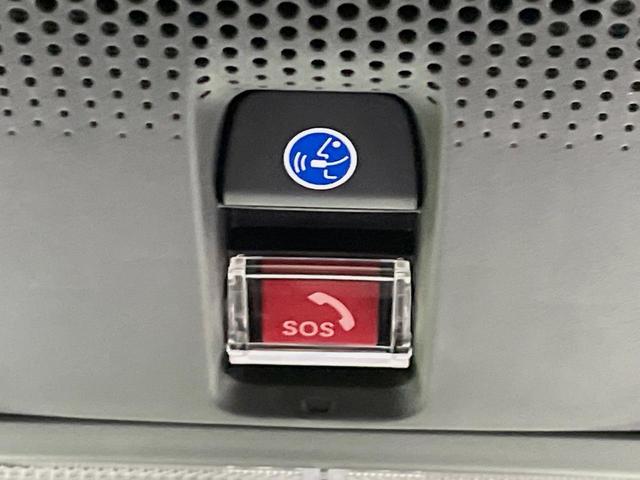 Ｎ－ＢＯＸカスタム ターボコーディネートスタイル　届出済未使用車　両側電動ドア　バックカメラ　衝突被害軽減システム　レーダークルーズ　コーナーセンサー　スマートキー　ＬＥＤヘッド　純正１５インチアルミ　オートハイビーム　車線逸脱警報（59枚目）