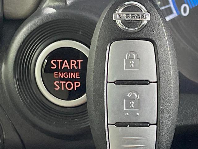 デイズ Ｘ　ＳＤナビ　全周囲カメラ　衝突被害軽減システム　ドラレコ　コーナーセンサー　スマートキー　ＥＴＣ　純正１４インチアルミ　オートハイビーム　オートライト　オートエアコン　Ｂｌｕｅｔｏｏｔｈ　ＣＤ　禁煙車（6枚目）