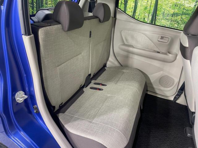 デイズ Ｘ　ＳＤナビ　全周囲カメラ　衝突被害軽減システム　ドラレコ　コーナーセンサー　スマートキー　ＥＴＣ　純正１４インチアルミ　オートハイビーム　オートライト　オートエアコン　Ｂｌｕｅｔｏｏｔｈ　ＣＤ　禁煙車（9枚目）