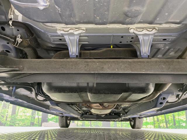 デイズ Ｘ　ＳＤナビ　全周囲カメラ　衝突被害軽減システム　ドラレコ　コーナーセンサー　スマートキー　ＥＴＣ　純正１４インチアルミ　オートハイビーム　オートライト　オートエアコン　Ｂｌｕｅｔｏｏｔｈ　ＣＤ　禁煙車（19枚目）