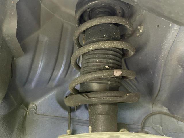 デイズ Ｘ　ＳＤナビ　全周囲カメラ　衝突被害軽減システム　ドラレコ　コーナーセンサー　スマートキー　ＥＴＣ　純正１４インチアルミ　オートハイビーム　オートライト　オートエアコン　Ｂｌｕｅｔｏｏｔｈ　ＣＤ　禁煙車（21枚目）