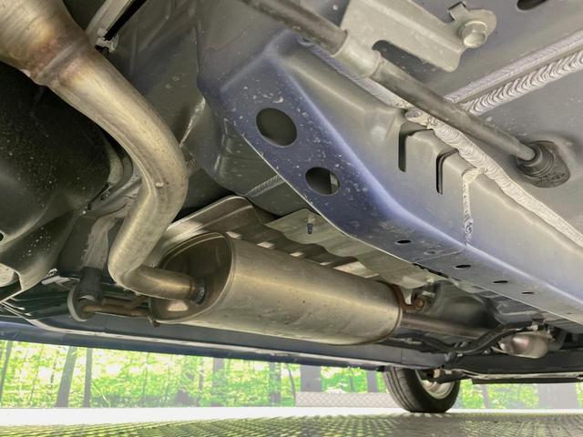 デイズ Ｘ　ＳＤナビ　全周囲カメラ　衝突被害軽減システム　ドラレコ　コーナーセンサー　スマートキー　ＥＴＣ　純正１４インチアルミ　オートハイビーム　オートライト　オートエアコン　Ｂｌｕｅｔｏｏｔｈ　ＣＤ　禁煙車（22枚目）