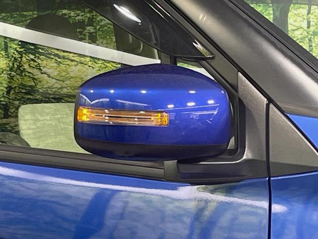 デイズ Ｘ　ＳＤナビ　全周囲カメラ　衝突被害軽減システム　ドラレコ　コーナーセンサー　スマートキー　ＥＴＣ　純正１４インチアルミ　オートハイビーム　オートライト　オートエアコン　Ｂｌｕｅｔｏｏｔｈ　ＣＤ　禁煙車（24枚目）