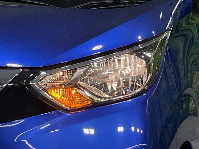 デイズ Ｘ　ＳＤナビ　全周囲カメラ　衝突被害軽減システム　ドラレコ　コーナーセンサー　スマートキー　ＥＴＣ　純正１４インチアルミ　オートハイビーム　オートライト　オートエアコン　Ｂｌｕｅｔｏｏｔｈ　ＣＤ　禁煙車（25枚目）