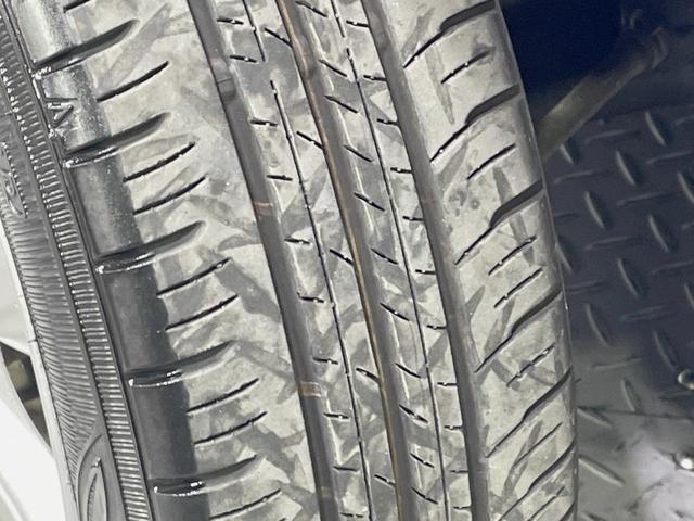 デイズ Ｘ　ＳＤナビ　全周囲カメラ　衝突被害軽減システム　ドラレコ　コーナーセンサー　スマートキー　ＥＴＣ　純正１４インチアルミ　オートハイビーム　オートライト　オートエアコン　Ｂｌｕｅｔｏｏｔｈ　ＣＤ　禁煙車（33枚目）