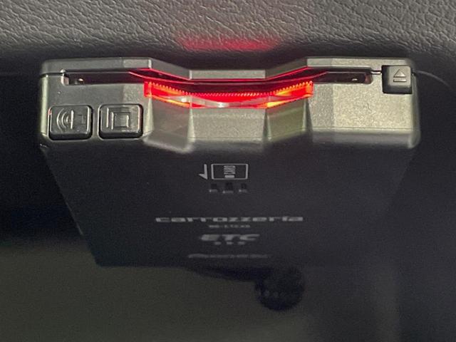 デイズ Ｘ　ＳＤナビ　全周囲カメラ　衝突被害軽減システム　ドラレコ　コーナーセンサー　スマートキー　ＥＴＣ　純正１４インチアルミ　オートハイビーム　オートライト　オートエアコン　Ｂｌｕｅｔｏｏｔｈ　ＣＤ　禁煙車（39枚目）