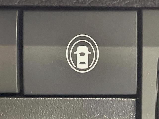 デイズ Ｘ　ＳＤナビ　全周囲カメラ　衝突被害軽減システム　ドラレコ　コーナーセンサー　スマートキー　ＥＴＣ　純正１４インチアルミ　オートハイビーム　オートライト　オートエアコン　Ｂｌｕｅｔｏｏｔｈ　ＣＤ　禁煙車（40枚目）