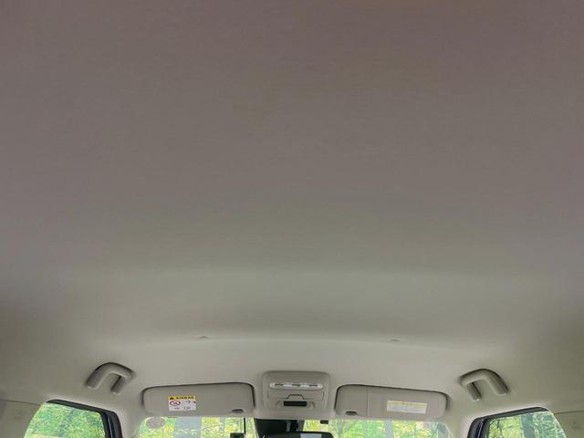 デイズ Ｘ　ＳＤナビ　全周囲カメラ　衝突被害軽減システム　ドラレコ　コーナーセンサー　スマートキー　ＥＴＣ　純正１４インチアルミ　オートハイビーム　オートライト　オートエアコン　Ｂｌｕｅｔｏｏｔｈ　ＣＤ　禁煙車（44枚目）