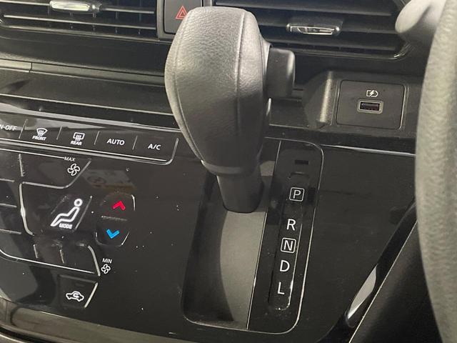 デイズ Ｘ　ＳＤナビ　全周囲カメラ　衝突被害軽減システム　ドラレコ　コーナーセンサー　スマートキー　ＥＴＣ　純正１４インチアルミ　オートハイビーム　オートライト　オートエアコン　Ｂｌｕｅｔｏｏｔｈ　ＣＤ　禁煙車（45枚目）