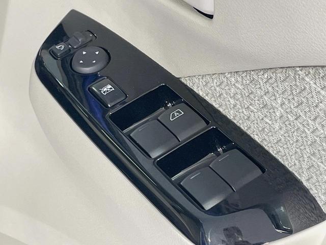 デイズ Ｘ　ＳＤナビ　全周囲カメラ　衝突被害軽減システム　ドラレコ　コーナーセンサー　スマートキー　ＥＴＣ　純正１４インチアルミ　オートハイビーム　オートライト　オートエアコン　Ｂｌｕｅｔｏｏｔｈ　ＣＤ　禁煙車（47枚目）