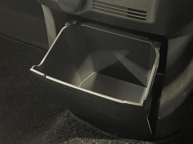 デイズ Ｘ　ＳＤナビ　全周囲カメラ　衝突被害軽減システム　ドラレコ　コーナーセンサー　スマートキー　ＥＴＣ　純正１４インチアルミ　オートハイビーム　オートライト　オートエアコン　Ｂｌｕｅｔｏｏｔｈ　ＣＤ　禁煙車（49枚目）