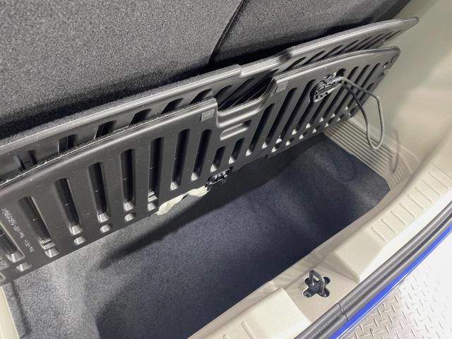 デイズ Ｘ　ＳＤナビ　全周囲カメラ　衝突被害軽減システム　ドラレコ　コーナーセンサー　スマートキー　ＥＴＣ　純正１４インチアルミ　オートハイビーム　オートライト　オートエアコン　Ｂｌｕｅｔｏｏｔｈ　ＣＤ　禁煙車（52枚目）