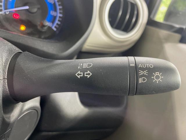 デイズ Ｘ　ＳＤナビ　全周囲カメラ　衝突被害軽減システム　ドラレコ　コーナーセンサー　スマートキー　ＥＴＣ　純正１４インチアルミ　オートハイビーム　オートライト　オートエアコン　Ｂｌｕｅｔｏｏｔｈ　ＣＤ　禁煙車（54枚目）