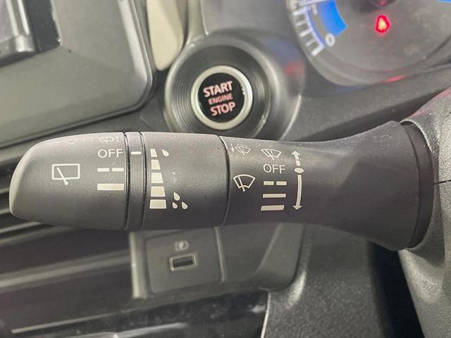 デイズ Ｘ　ＳＤナビ　全周囲カメラ　衝突被害軽減システム　ドラレコ　コーナーセンサー　スマートキー　ＥＴＣ　純正１４インチアルミ　オートハイビーム　オートライト　オートエアコン　Ｂｌｕｅｔｏｏｔｈ　ＣＤ　禁煙車（55枚目）