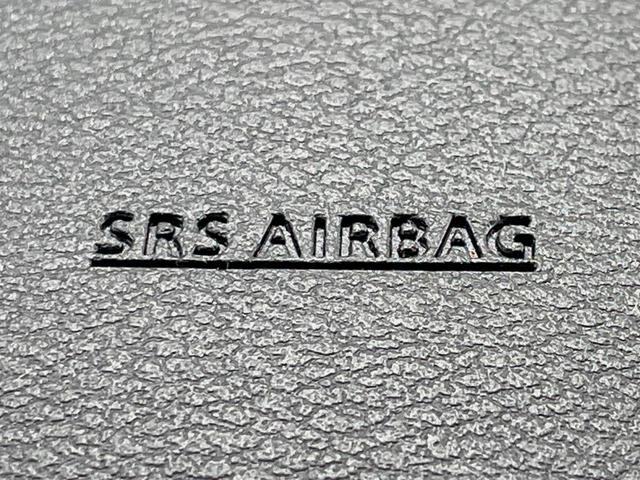 デイズ Ｘ　ＳＤナビ　全周囲カメラ　衝突被害軽減システム　ドラレコ　コーナーセンサー　スマートキー　ＥＴＣ　純正１４インチアルミ　オートハイビーム　オートライト　オートエアコン　Ｂｌｕｅｔｏｏｔｈ　ＣＤ　禁煙車（56枚目）