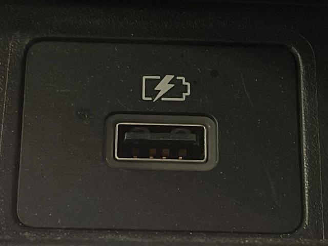 デイズ Ｘ　ＳＤナビ　全周囲カメラ　衝突被害軽減システム　ドラレコ　コーナーセンサー　スマートキー　ＥＴＣ　純正１４インチアルミ　オートハイビーム　オートライト　オートエアコン　Ｂｌｕｅｔｏｏｔｈ　ＣＤ　禁煙車（58枚目）