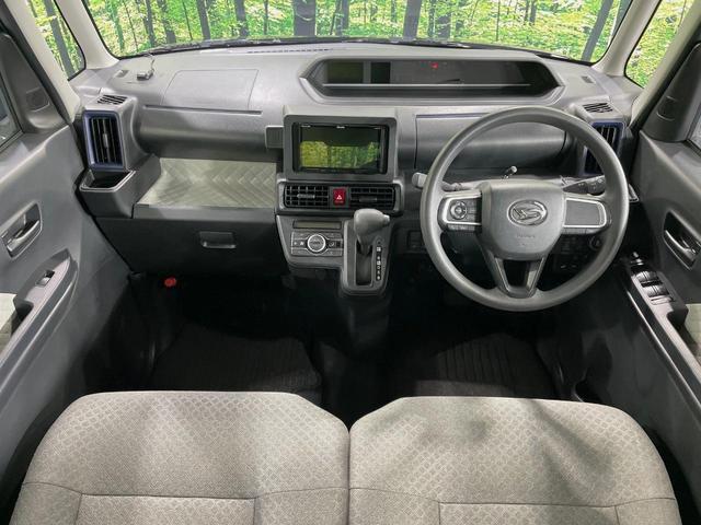 タント Ｘ　両側電動ドア　ＳＤナビ　バックカメラ　スマアシ　コーナーセンサー　シートヒーター　スマートキー　ＬＥＤヘッド　ＥＴＣ　オートハイビーム　オートライト　オートエアコン　Ｂｌｕｅｔｏｏｔｈ　ＣＤ（2枚目）